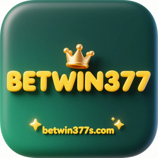 betwin377