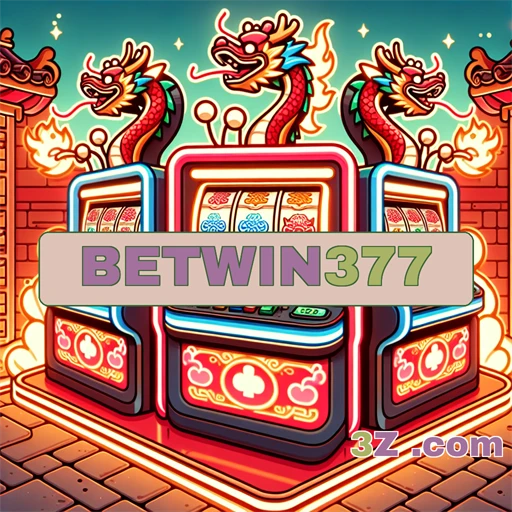 Explorando as Promoções Irresistíveis da Betwin377
