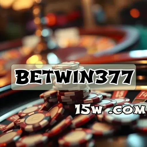 betwin377: A Revolução do Bingo Online Chegou Aqui!