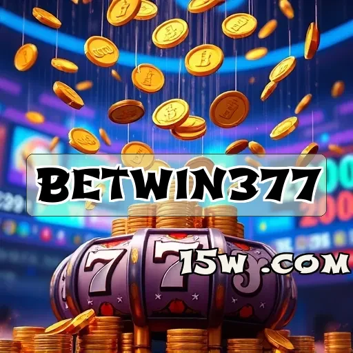 betwin377: Descubra Como o Suporte Transforma sua Experiência de Jogo